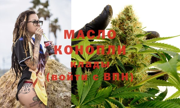 тгк Алексин