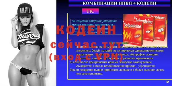 тгк Алексин