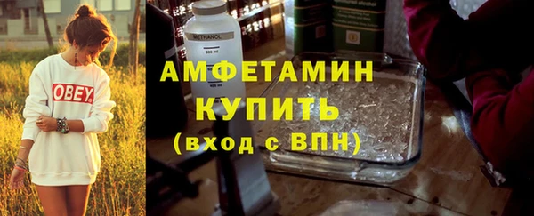 дживик Абаза