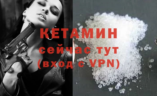 СК Абинск